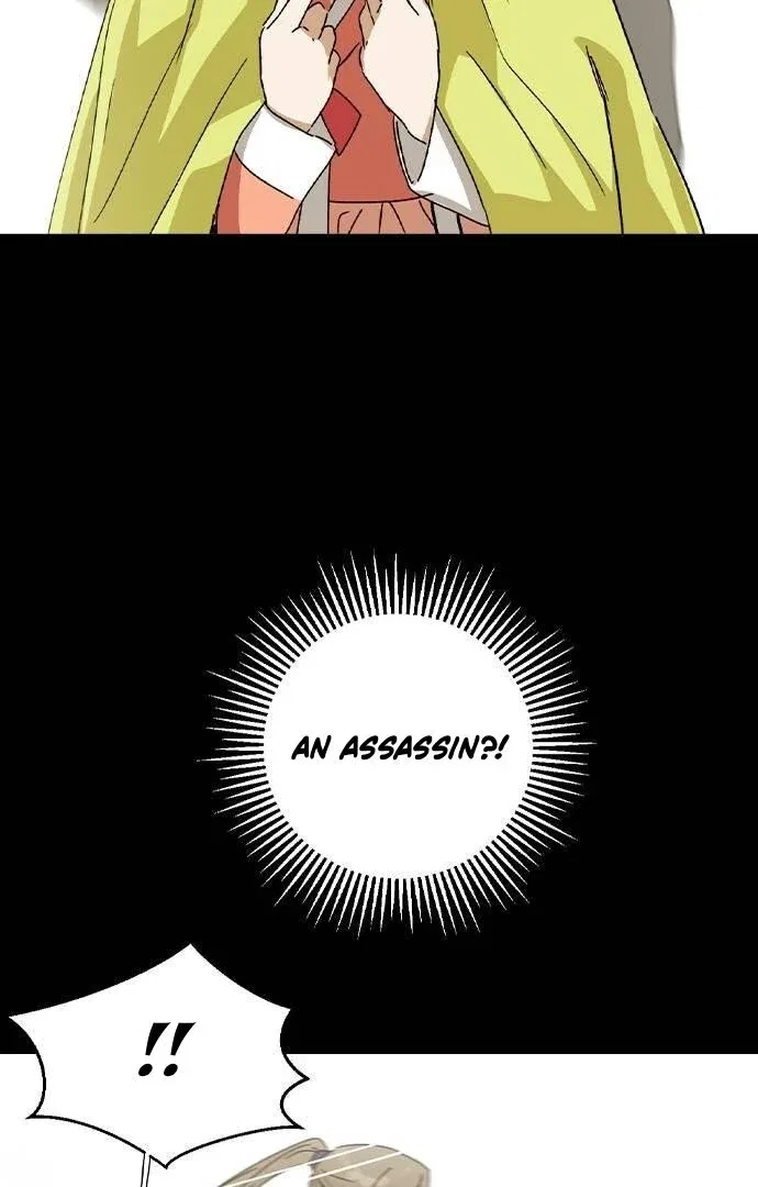 Past Life Relationships Chapter 13 – Page 106
