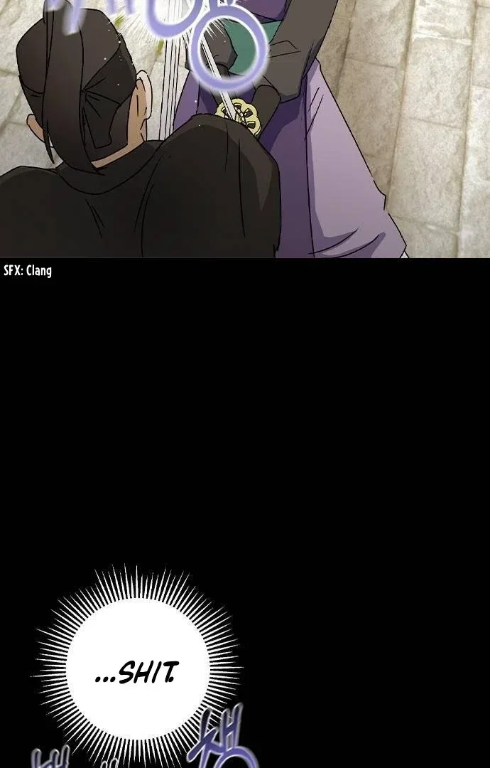 Past Life Relationships Chapter 13 – Page 108