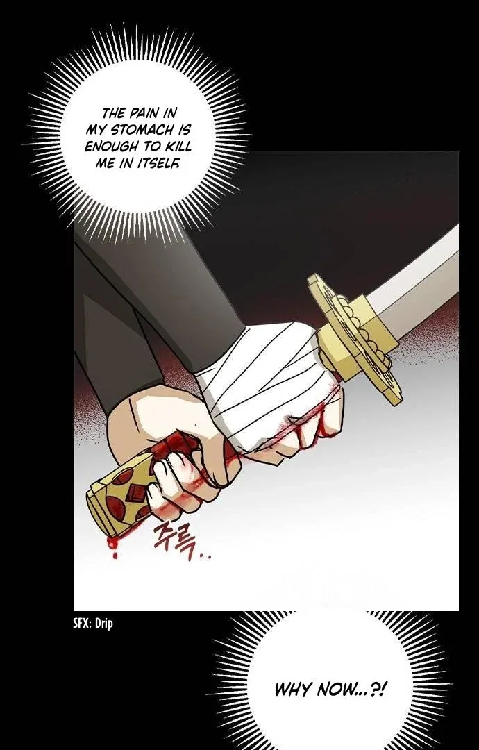 Past Life Relationships Chapter 13 – Page 110