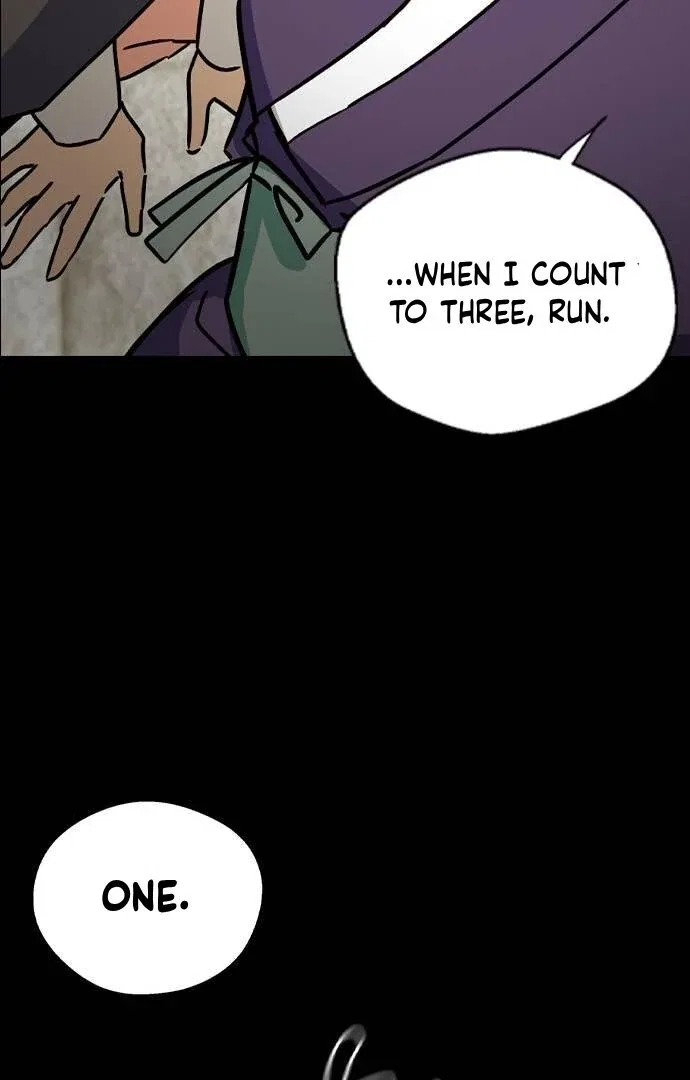 Past Life Relationships Chapter 13 – Page 115