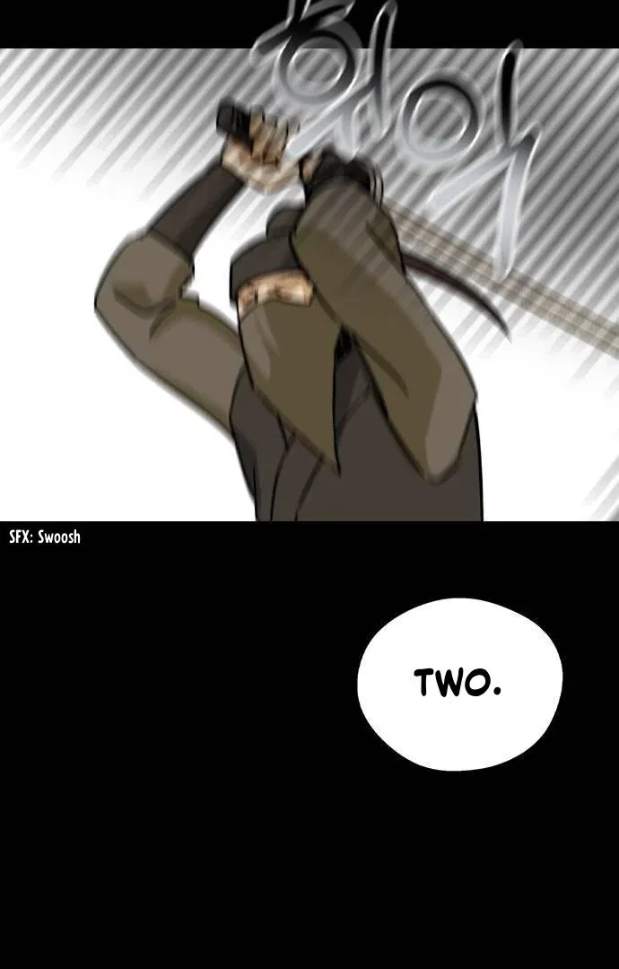 Past Life Relationships Chapter 13 – Page 116