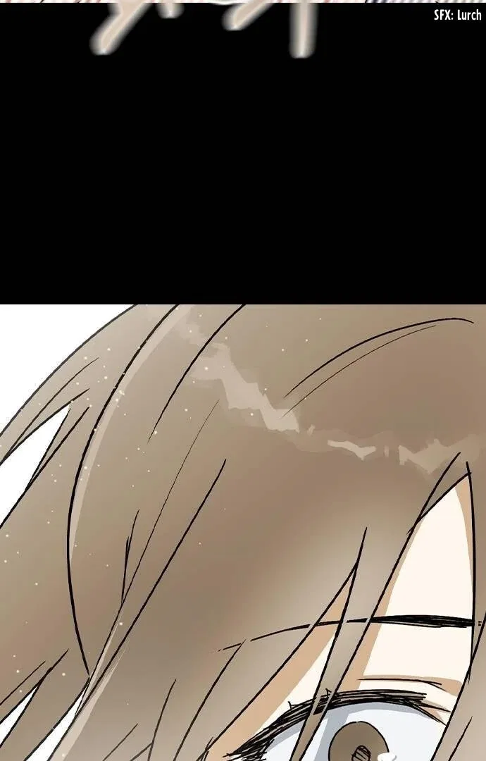 Past Life Relationships Chapter 13 – Page 118