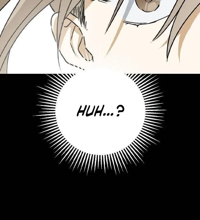 Past Life Relationships Chapter 13 – Page 119
