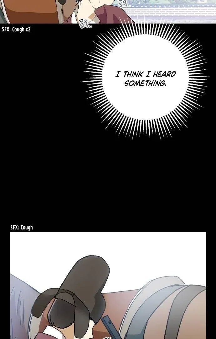 Past Life Relationships Chapter 13 – Page 122
