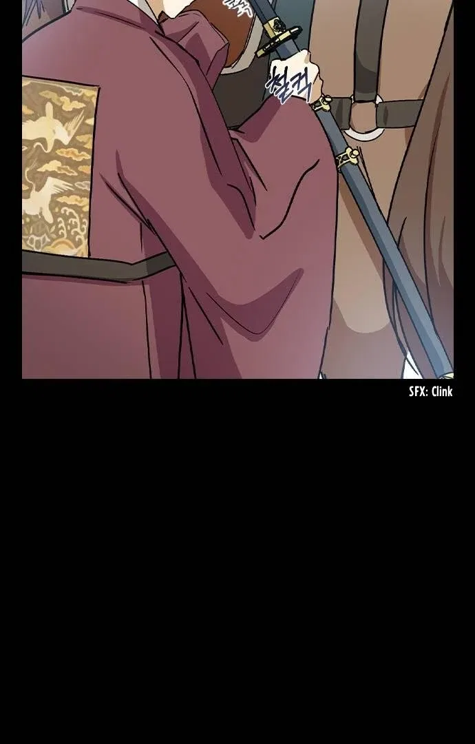 Past Life Relationships Chapter 13 – Page 123