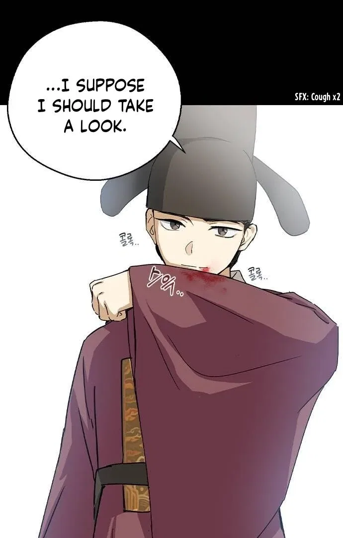 Past Life Relationships Chapter 13 – Page 124