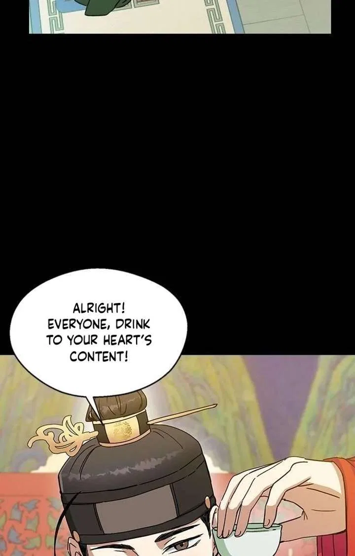 Past Life Relationships Chapter 12 – Page 4