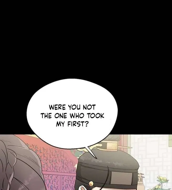 Past Life Relationships Chapter 12 – Page 7