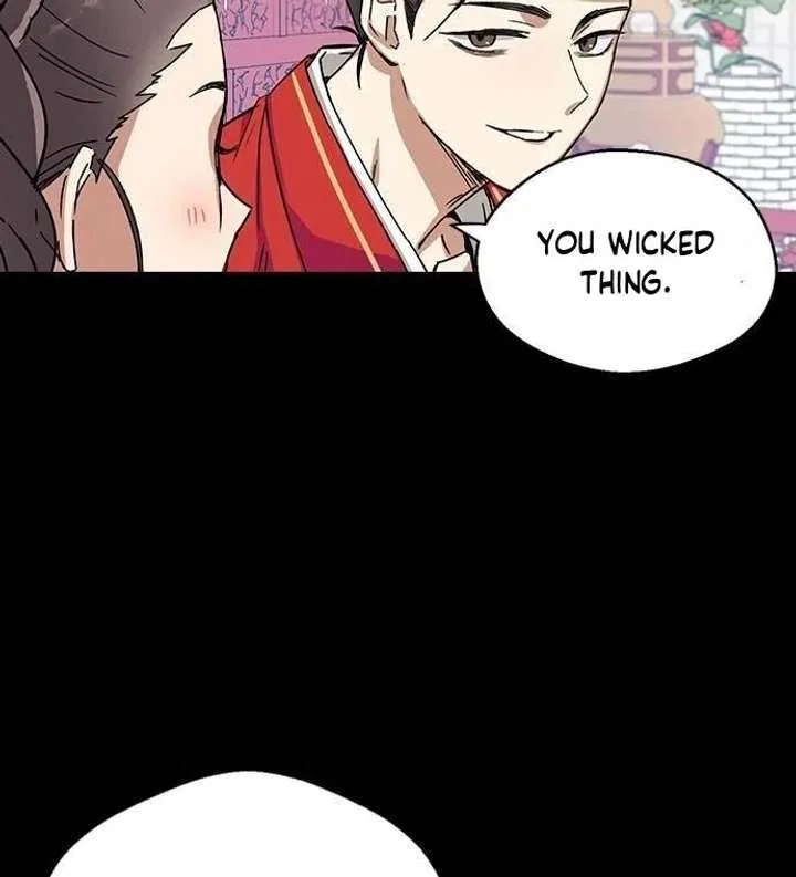 Past Life Relationships Chapter 12 – Page 8