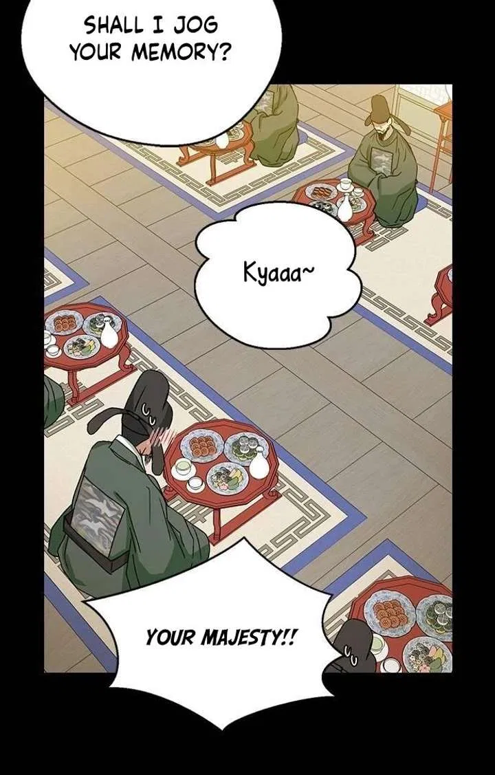 Past Life Relationships Chapter 12 – Page 9