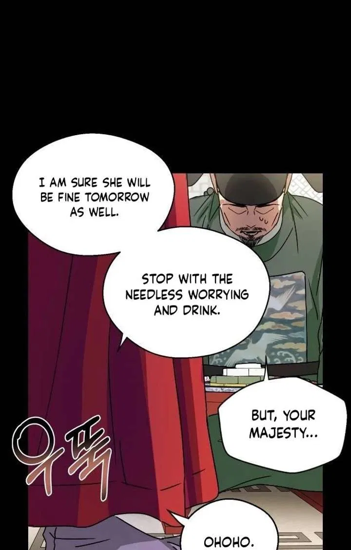 Past Life Relationships Chapter 12 – Page 13
