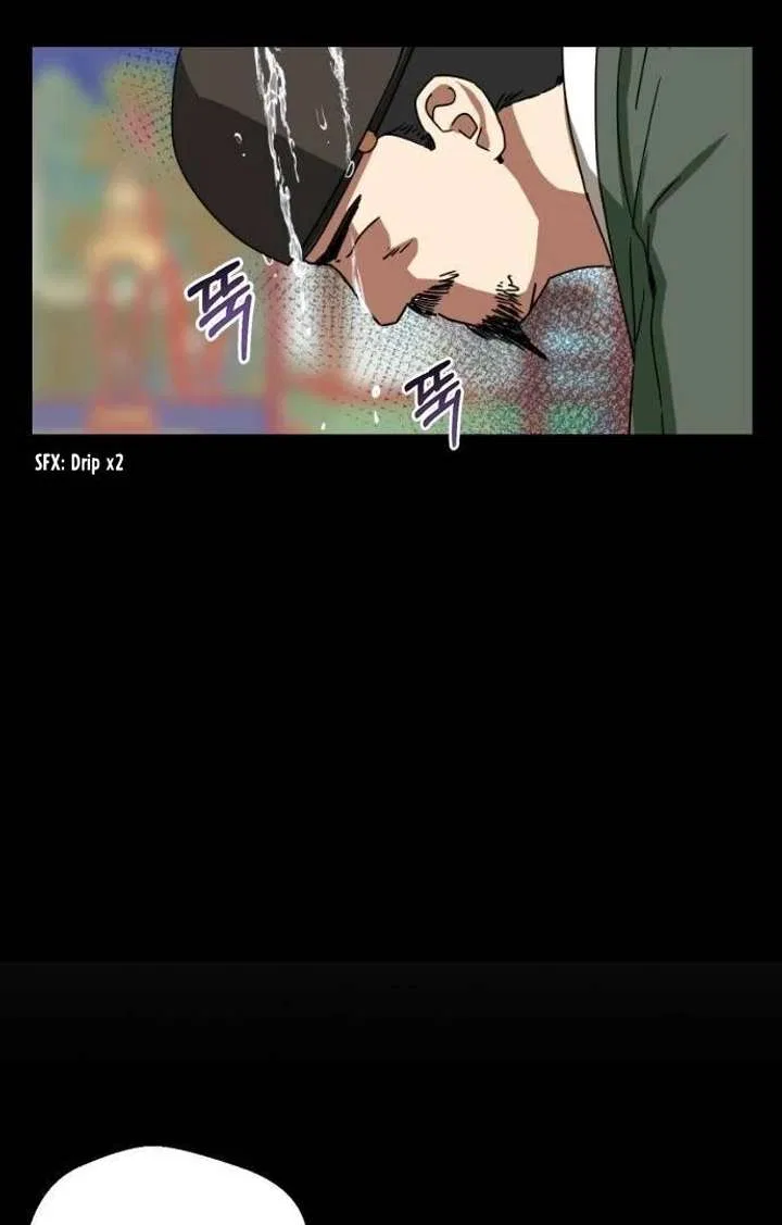 Past Life Relationships Chapter 12 – Page 17