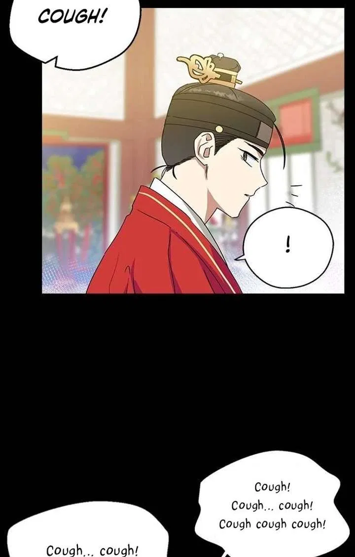 Past Life Relationships Chapter 12 – Page 18