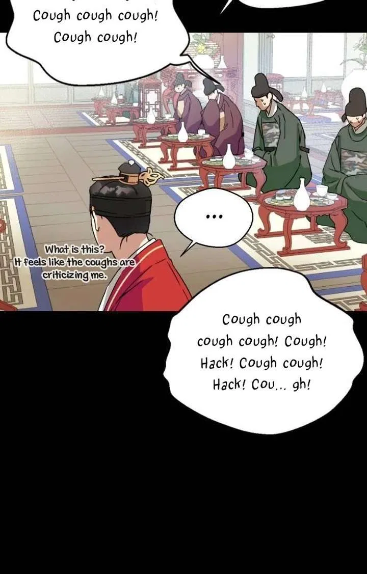 Past Life Relationships Chapter 12 – Page 19