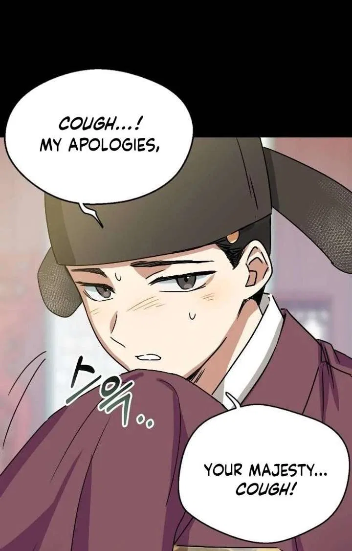 Past Life Relationships Chapter 12 – Page 20