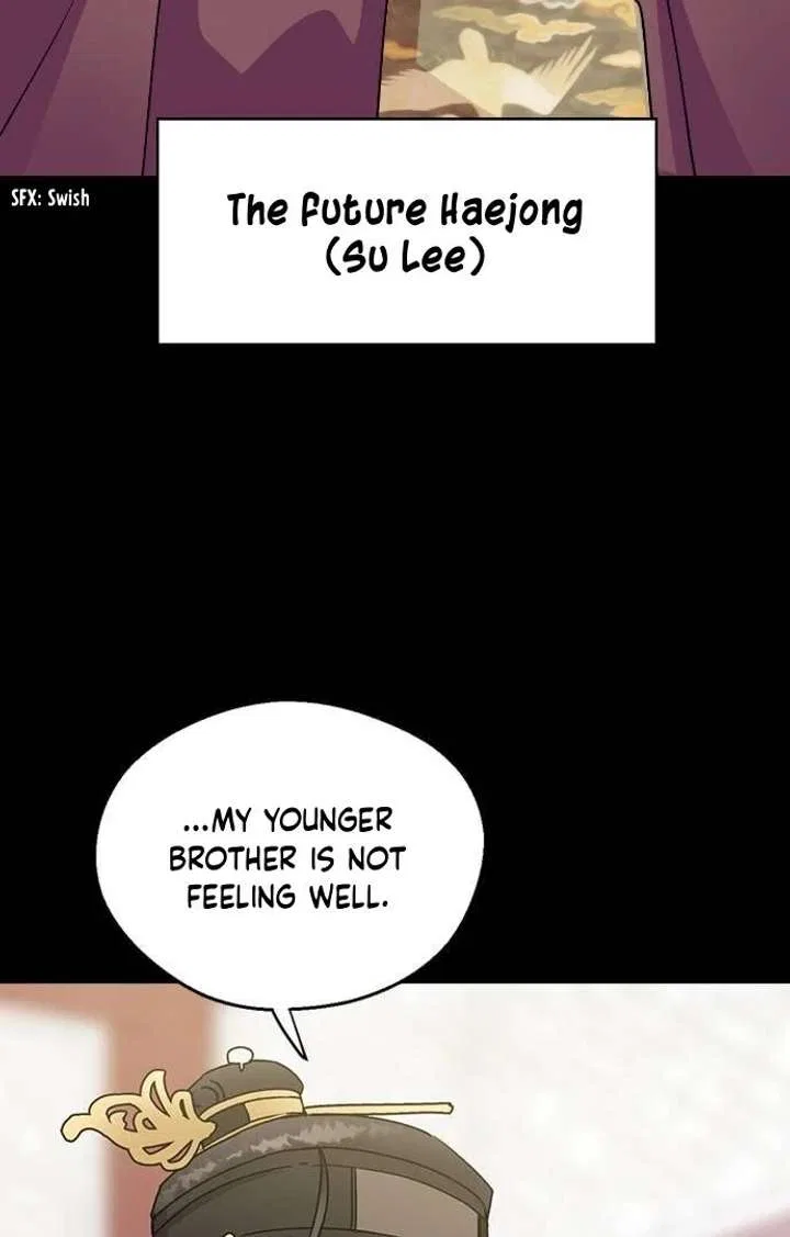 Past Life Relationships Chapter 12 – Page 21