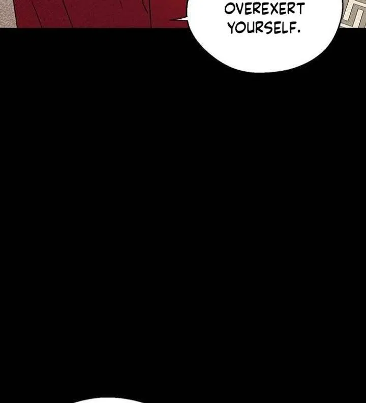 Past Life Relationships Chapter 12 – Page 24