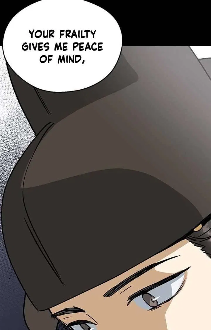 Past Life Relationships Chapter 12 – Page 25