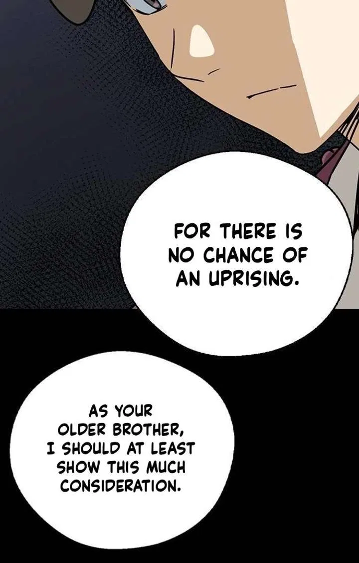 Past Life Relationships Chapter 12 – Page 26