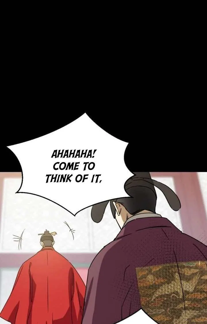 Past Life Relationships Chapter 12 – Page 27