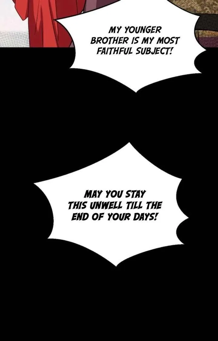 Past Life Relationships Chapter 12 – Page 28