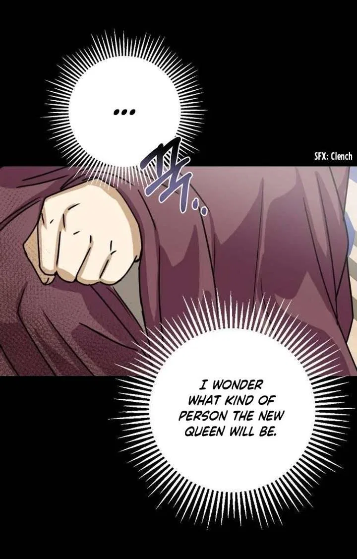 Past Life Relationships Chapter 12 – Page 29