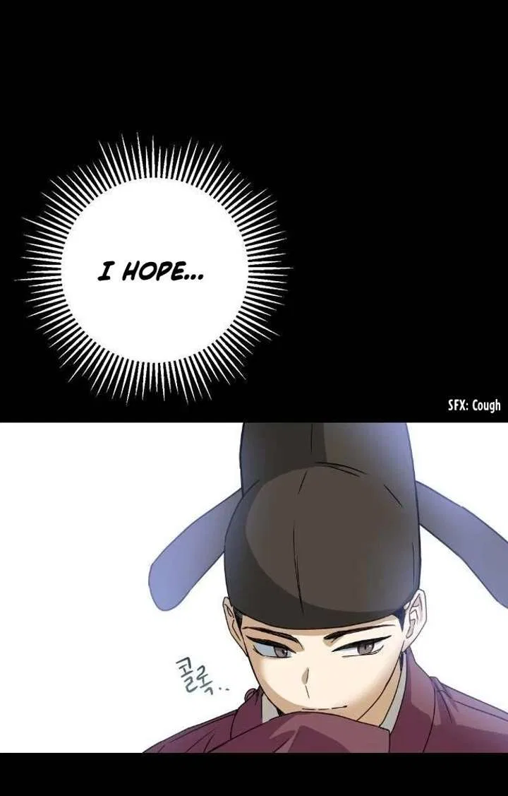 Past Life Relationships Chapter 12 – Page 30