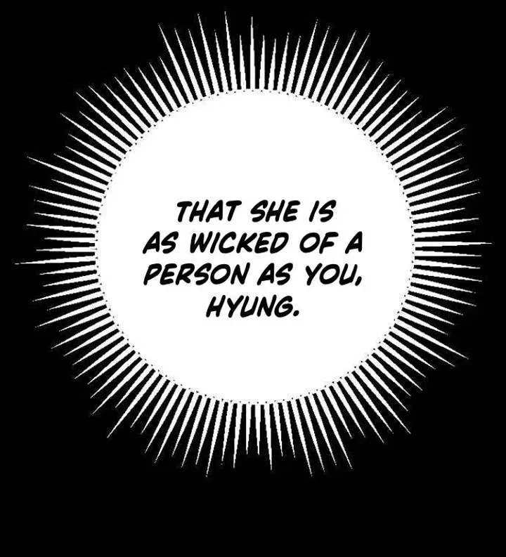 Past Life Relationships Chapter 12 – Page 31