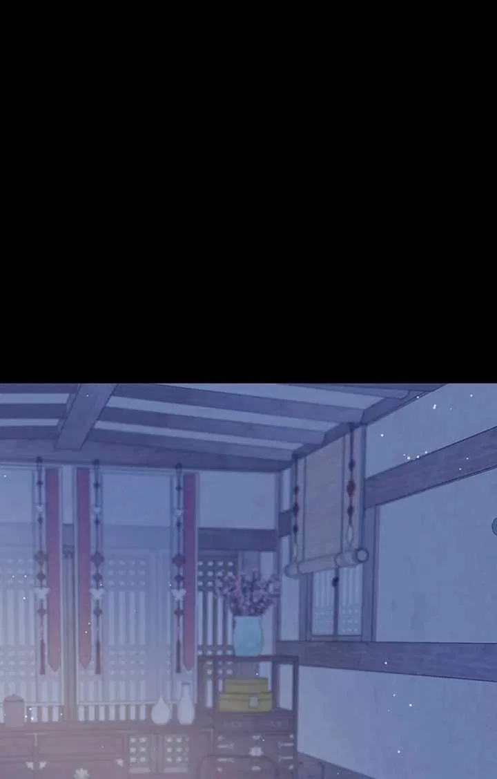 Past Life Relationships Chapter 12 – Page 37