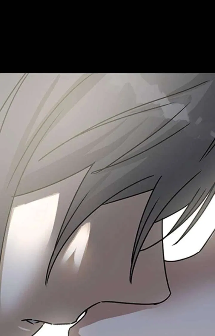Past Life Relationships Chapter 12 – Page 41