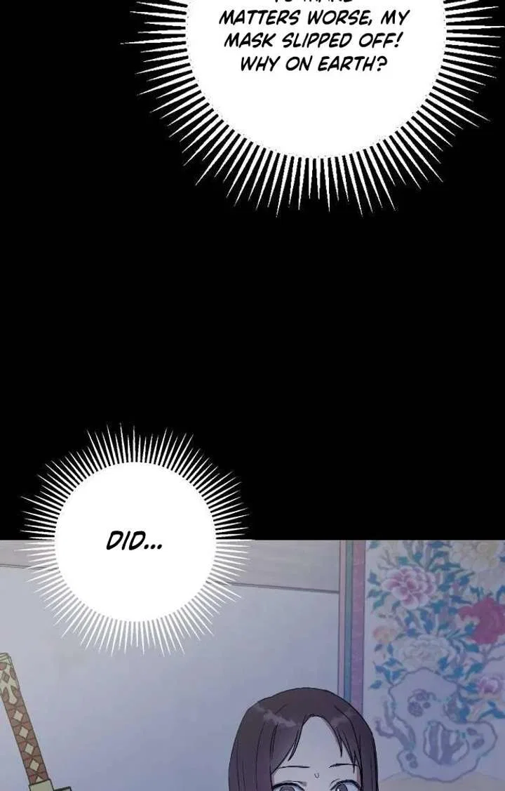 Past Life Relationships Chapter 12 – Page 44