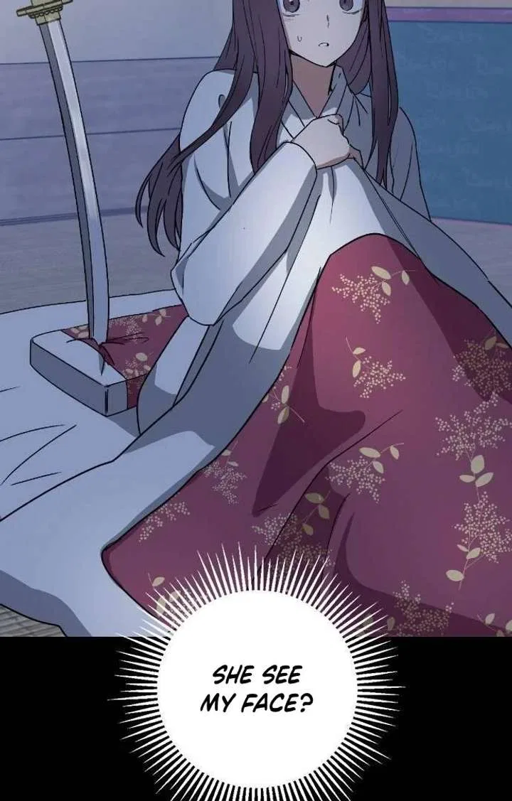 Past Life Relationships Chapter 12 – Page 45