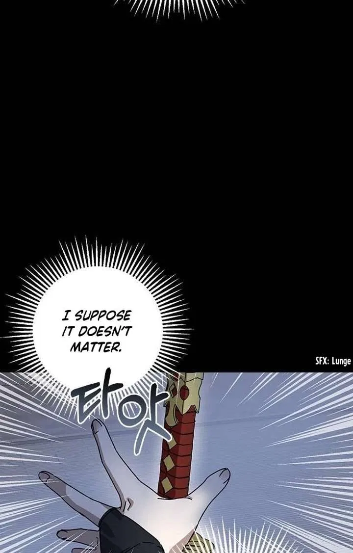 Past Life Relationships Chapter 12 – Page 46