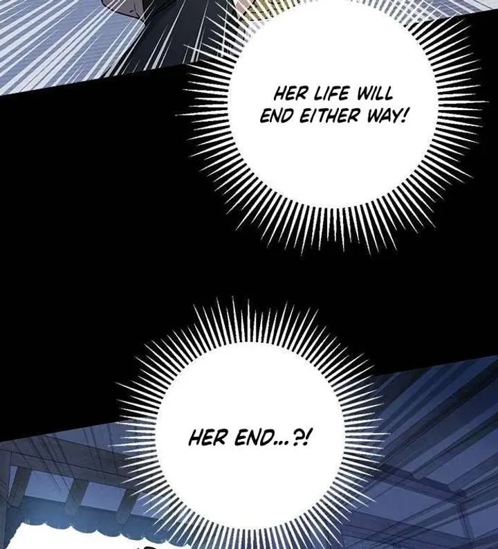 Past Life Relationships Chapter 12 – Page 47