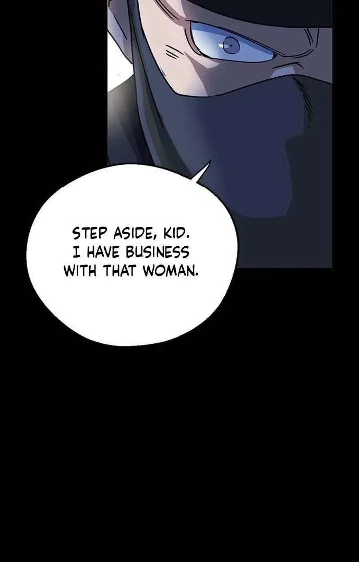 Past Life Relationships Chapter 12 – Page 54