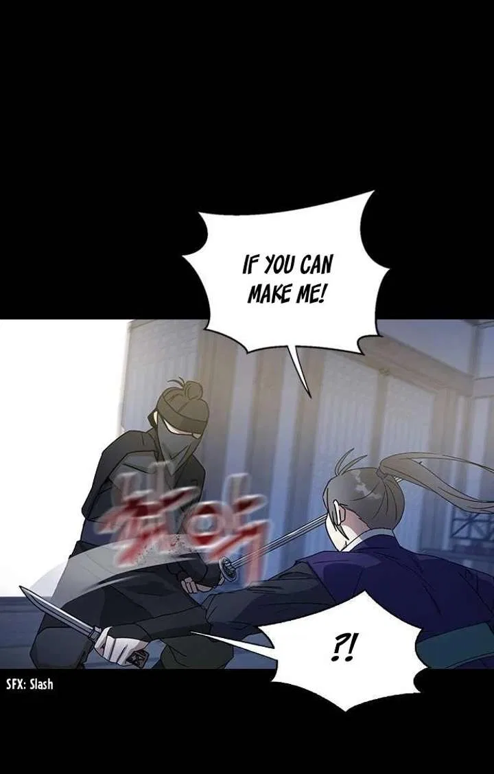 Past Life Relationships Chapter 12 – Page 57