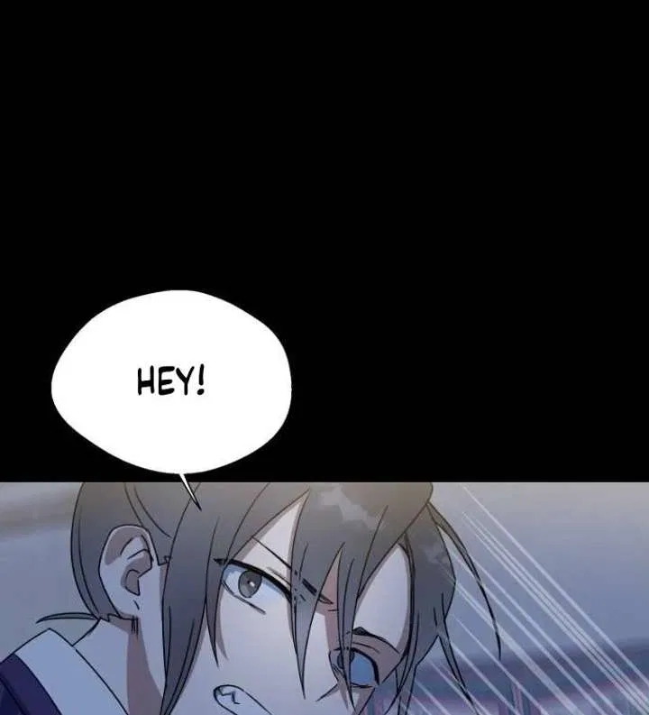Past Life Relationships Chapter 12 – Page 63