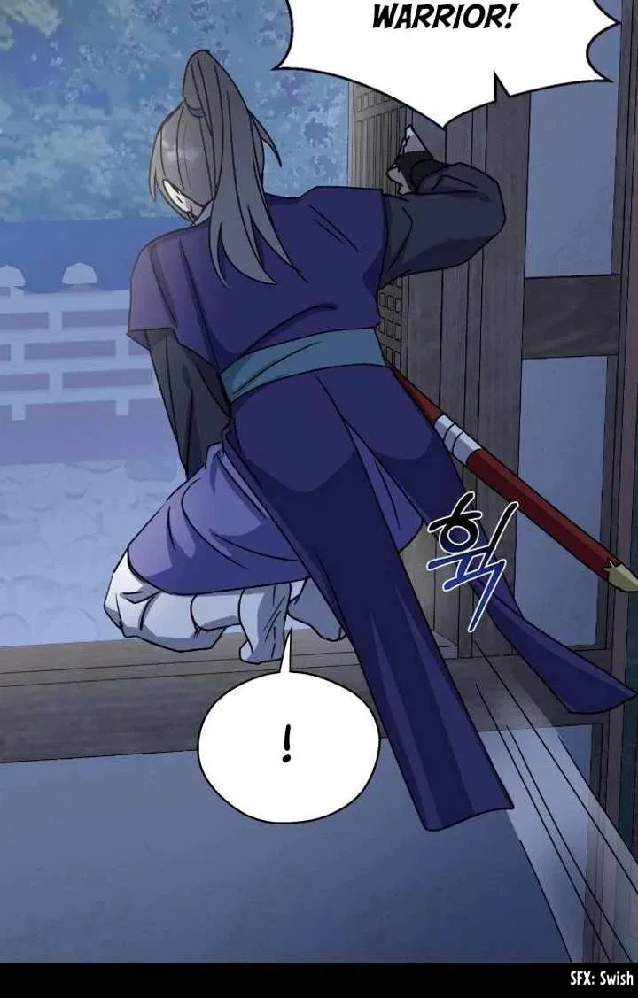 Past Life Relationships Chapter 12 – Page 65