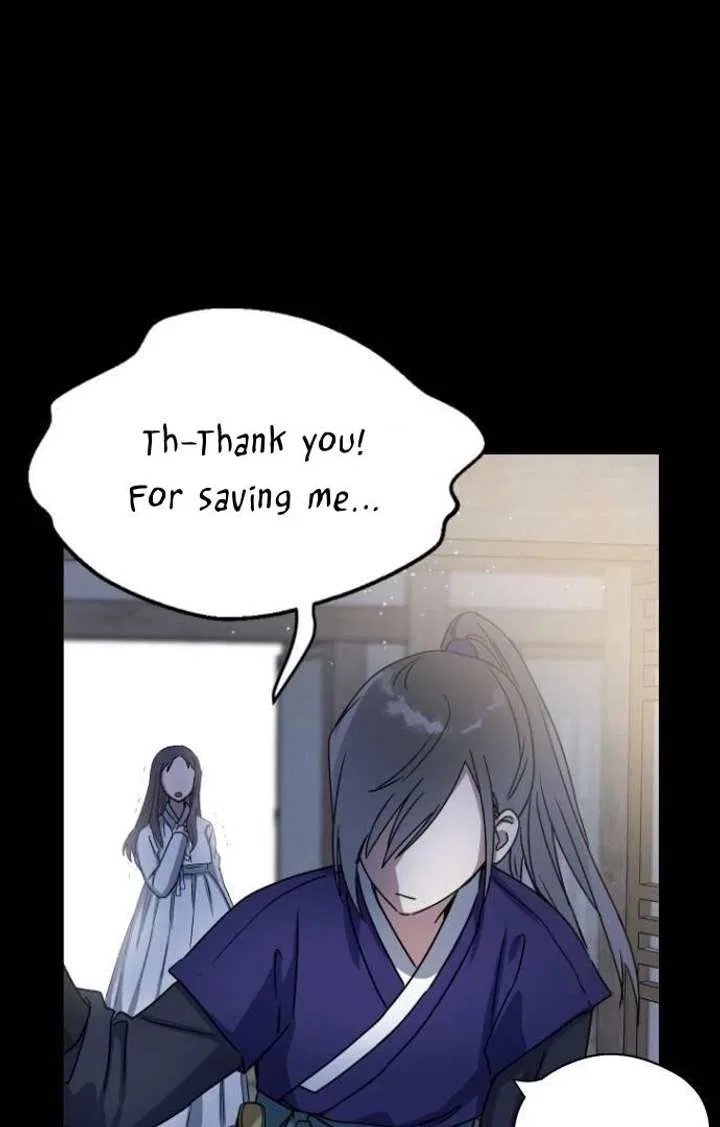 Past Life Relationships Chapter 12 – Page 66