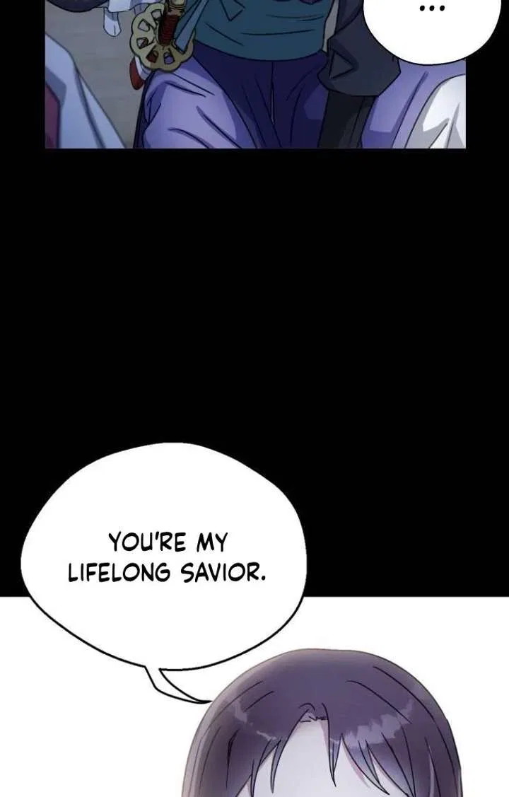 Past Life Relationships Chapter 12 – Page 67