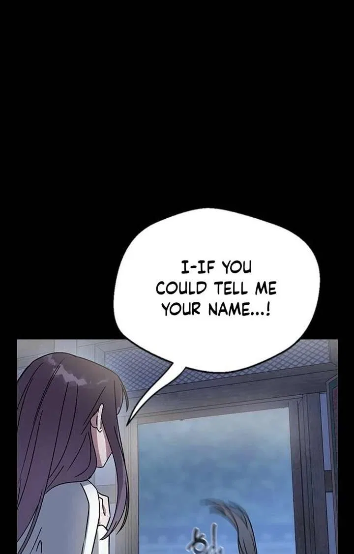 Past Life Relationships Chapter 12 – Page 70