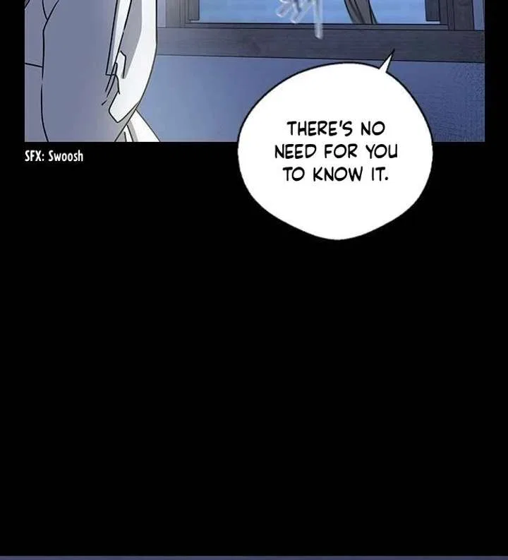 Past Life Relationships Chapter 12 – Page 71