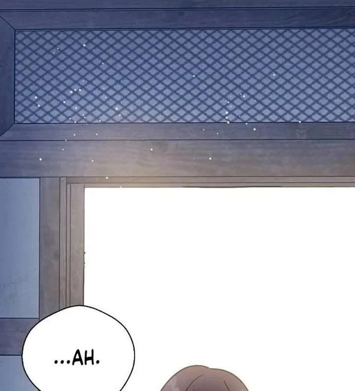 Past Life Relationships Chapter 12 – Page 72