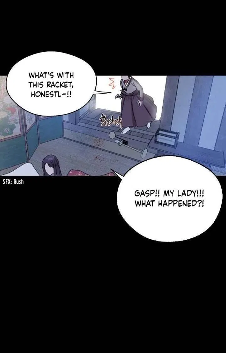 Past Life Relationships Chapter 12 – Page 74
