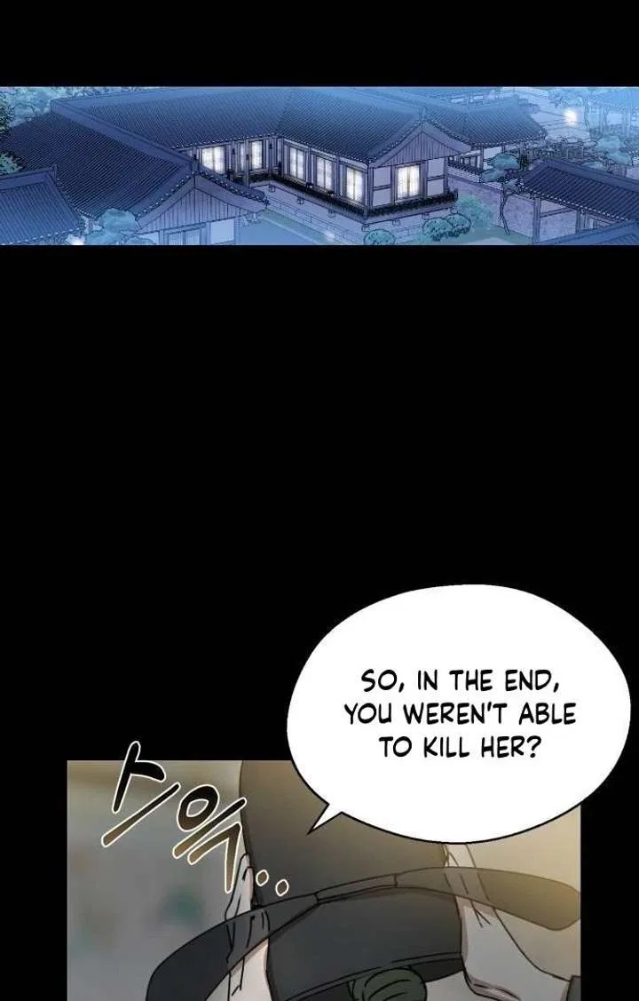 Past Life Relationships Chapter 12 – Page 77