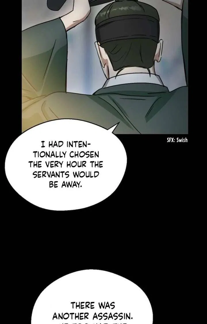 Past Life Relationships Chapter 12 – Page 78