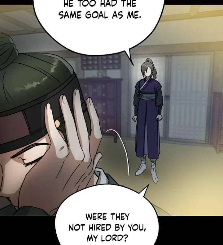 Past Life Relationships Chapter 12 – Page 79