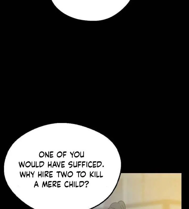 Past Life Relationships Chapter 12 – Page 80