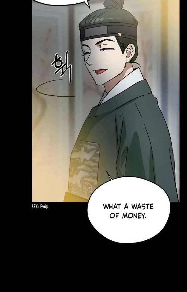 Past Life Relationships Chapter 12 – Page 81