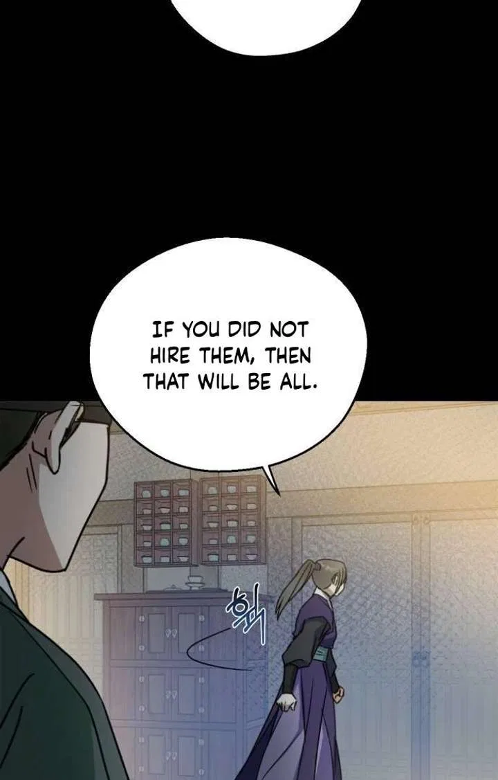 Past Life Relationships Chapter 12 – Page 83